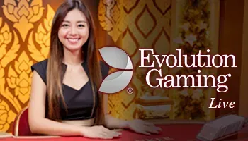 Exploring New Slot Games
